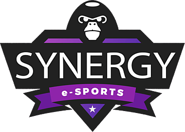 SY