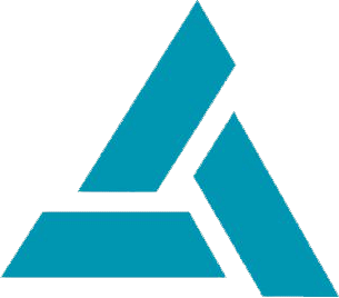AES
