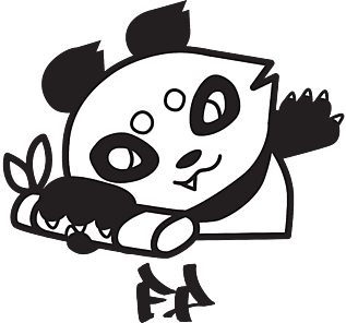FP