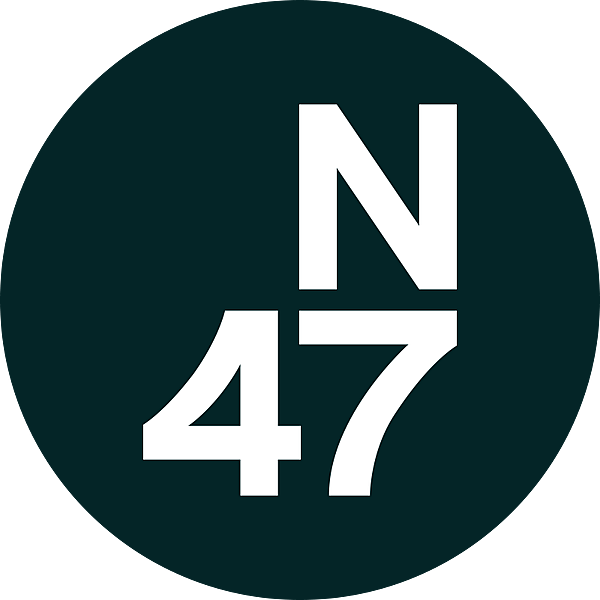 N47