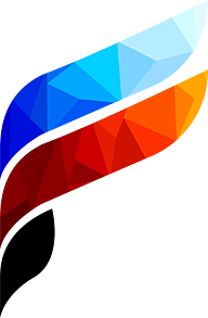 FF