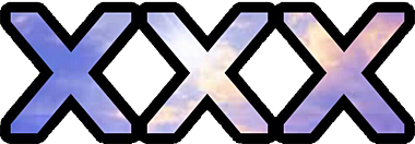 XXX