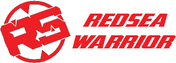 RSW