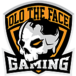 oLo