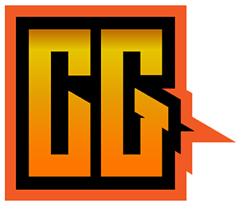 CG