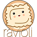RR