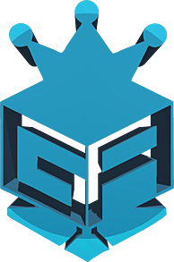 GA