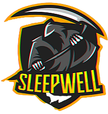 SWL