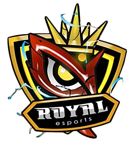 ROYAL