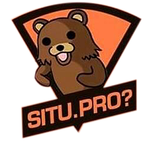 SP