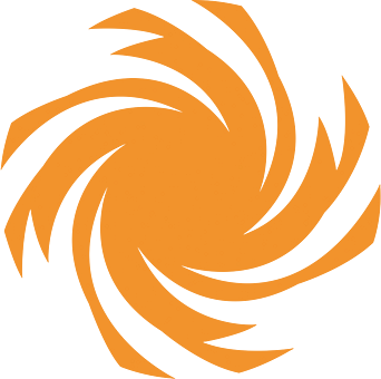 SST