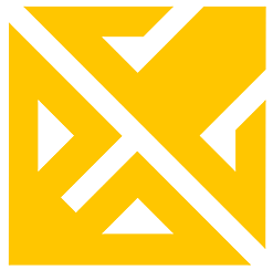 BRN