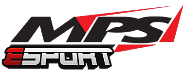 MPW