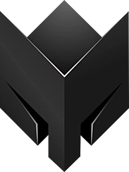 MG