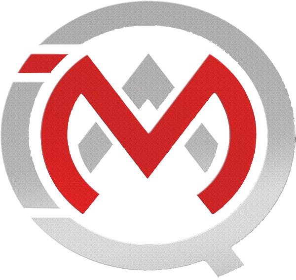 IMQ