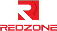 RZ