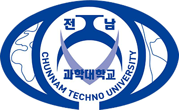 CTU