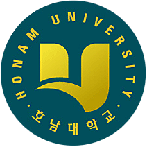 HU