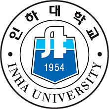 IHU