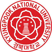 KNU