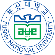 PNU