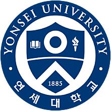 YS