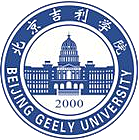 HCC
