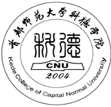 KDCNU