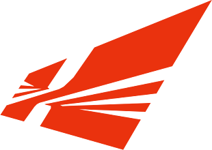 HUS