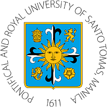 UST