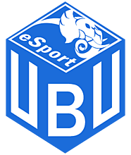 UBU