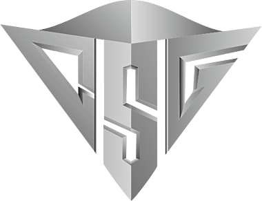 CSG