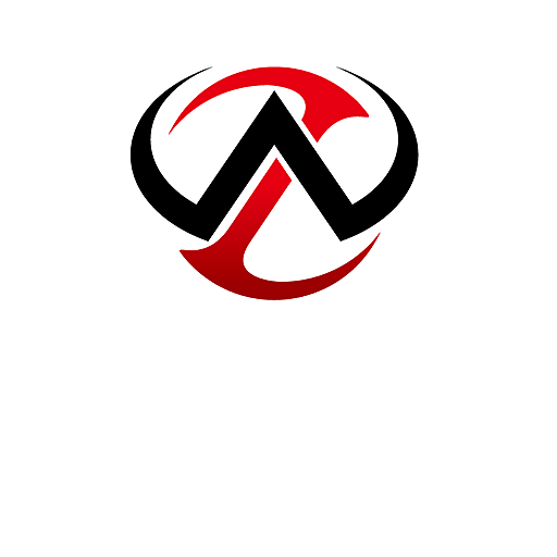 WZD