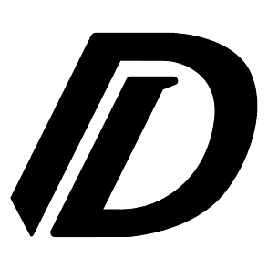 DTR
