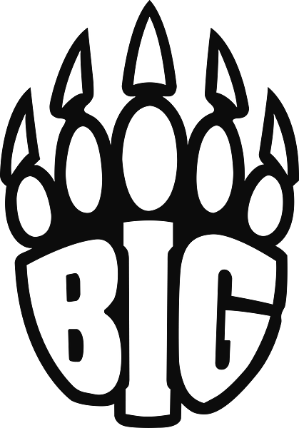 BIG Ac