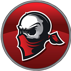 YBS