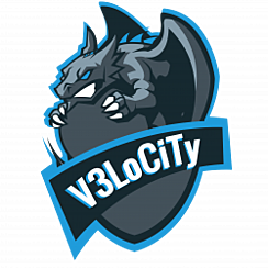 V3L