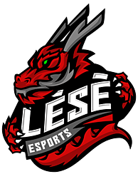 LES