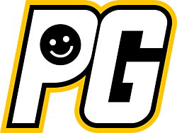 PG