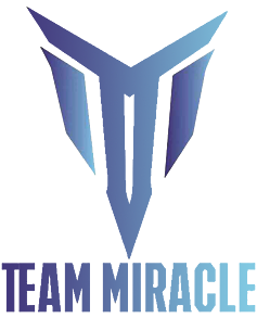TM
