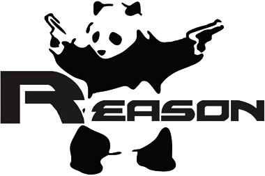 reason