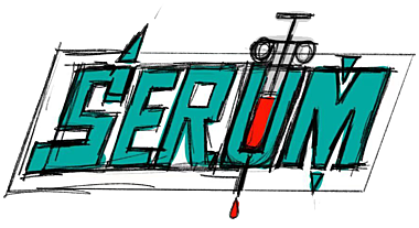 Serum