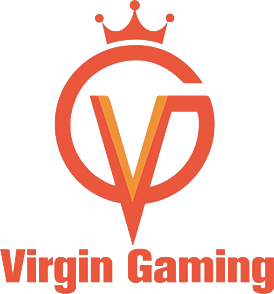 Virgin