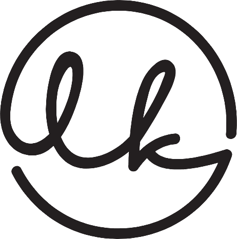 LK