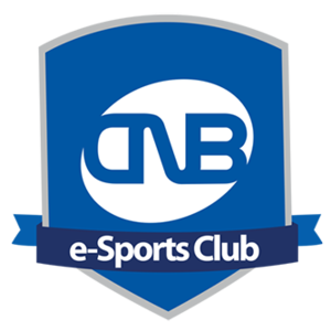 CNB