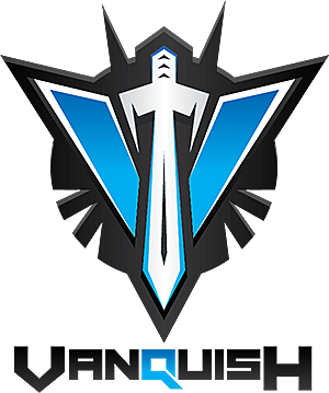 VQ