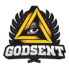 GOD