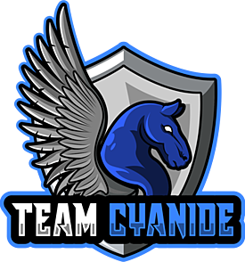 Cyanide