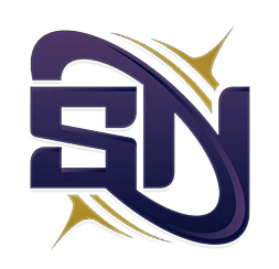 SN