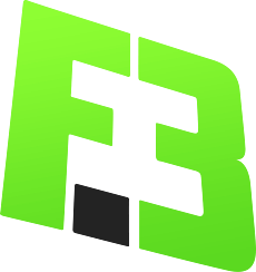 F3